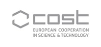 COST_LOGO_mediumgrey_lowresolution.jpg