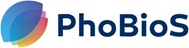 logo_PhoBioS_s_1.jpg
